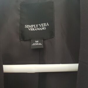 Simply Vera VeraWang